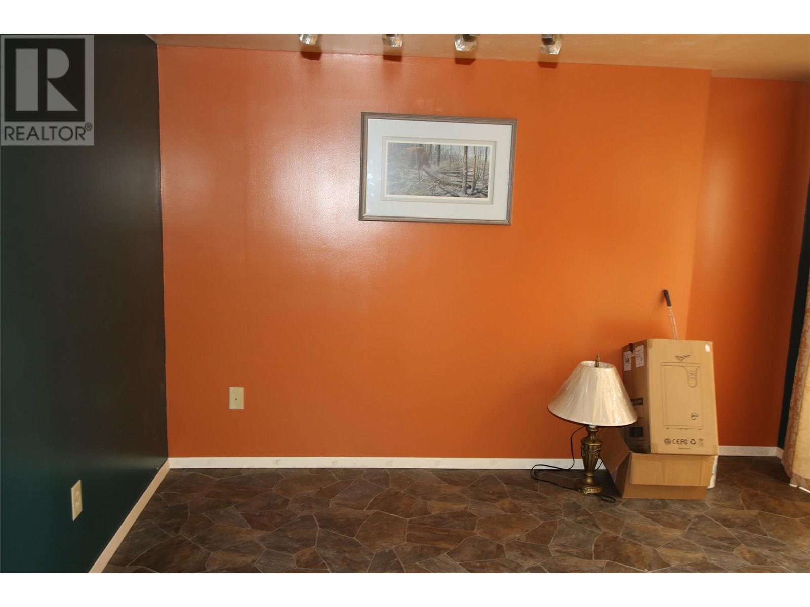 Photo 21 of 232 Bergeron Drive, Tumbler Ridge BC