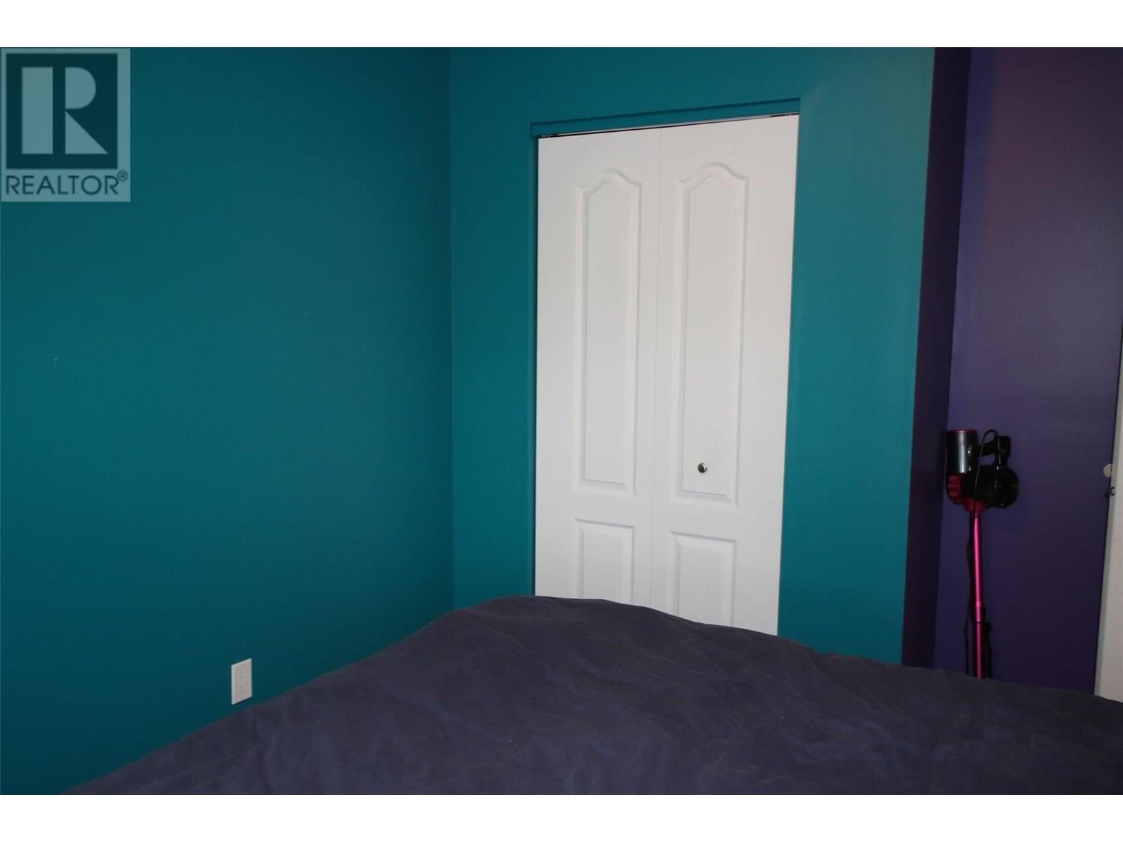 Photo 9 of 232 Bergeron Drive, Tumbler Ridge BC