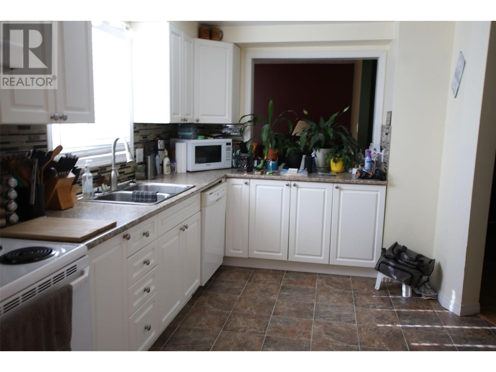 Photo 17 of 232 Bergeron Drive, Tumbler Ridge BC