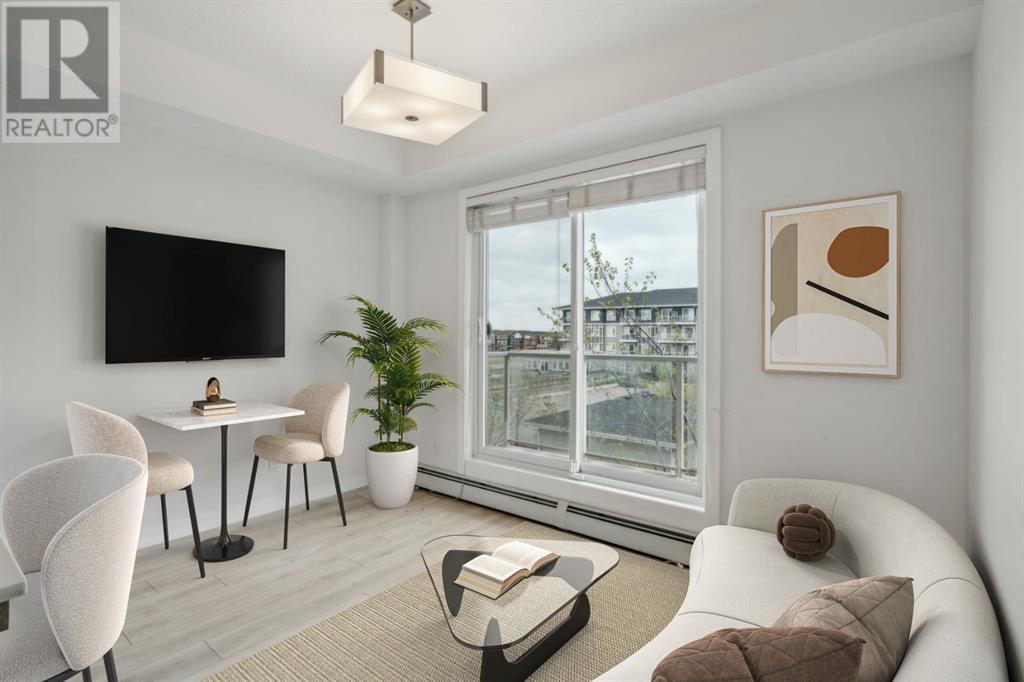 Single Family House for Sale in   Cornerstone Passage NE Cornerstone Calgary 