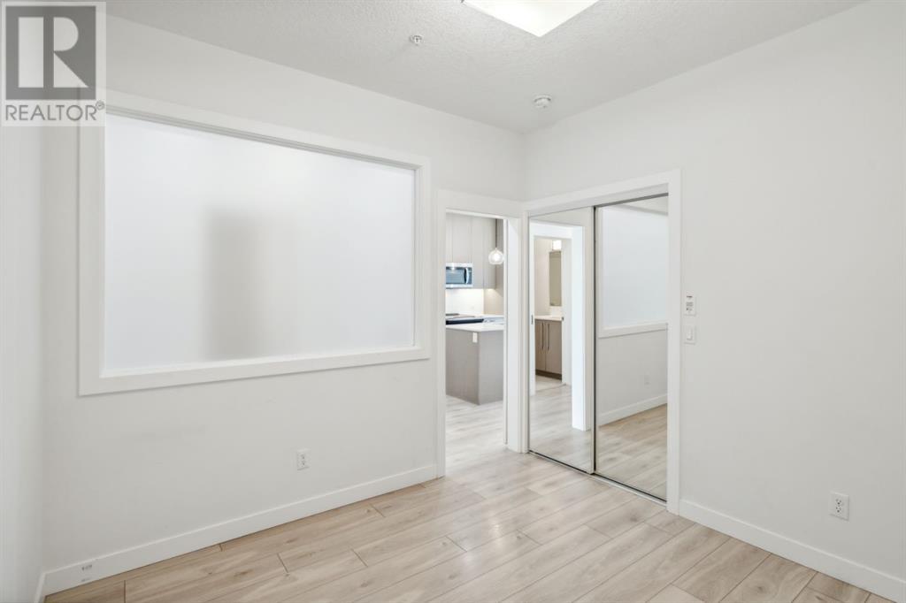 Single Family House for Sale in   Cornerstone Passage NE Cornerstone Calgary 