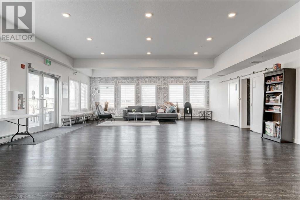 Single Family House for Sale in   Cornerstone Passage NE Cornerstone Calgary 