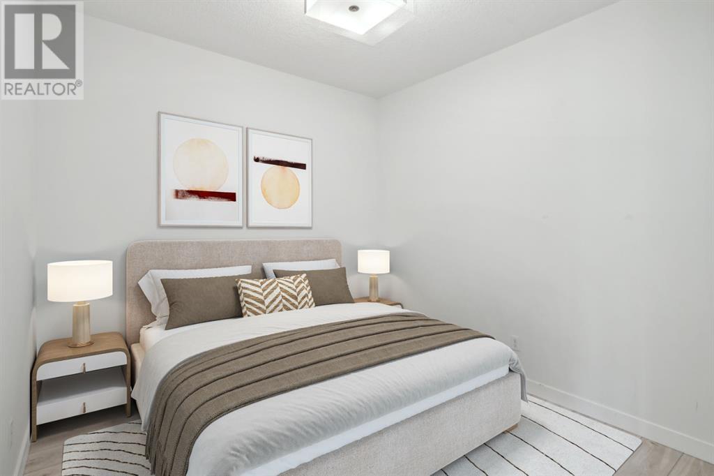 Single Family House for Sale in   Cornerstone Passage NE Cornerstone Calgary 