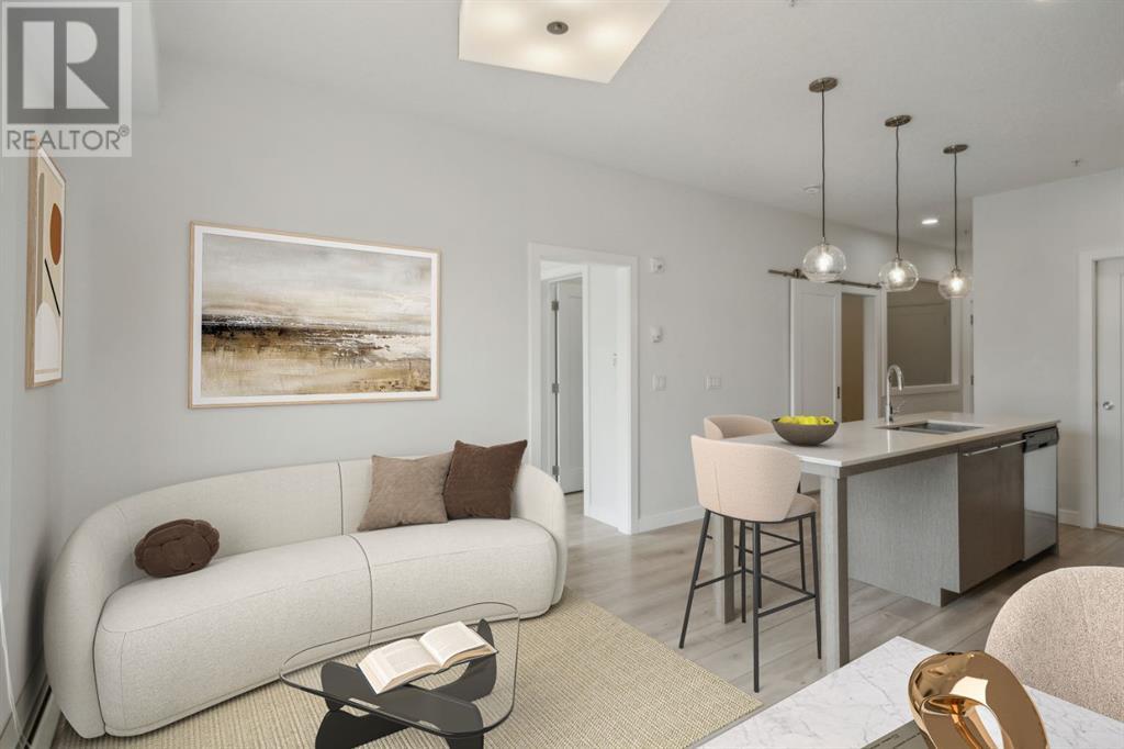 Single Family House for Sale in   Cornerstone Passage NE Cornerstone Calgary 