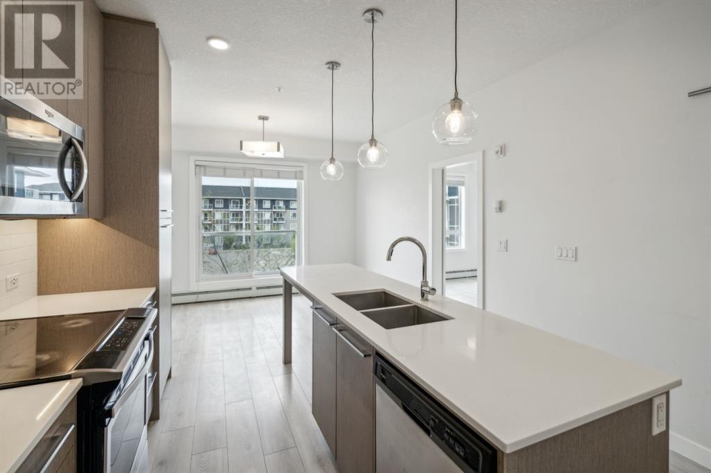 Single Family House for Sale in   Cornerstone Passage NE Cornerstone Calgary 