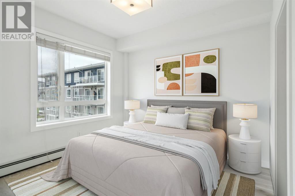 Single Family House for Sale in   Cornerstone Passage NE Cornerstone Calgary 