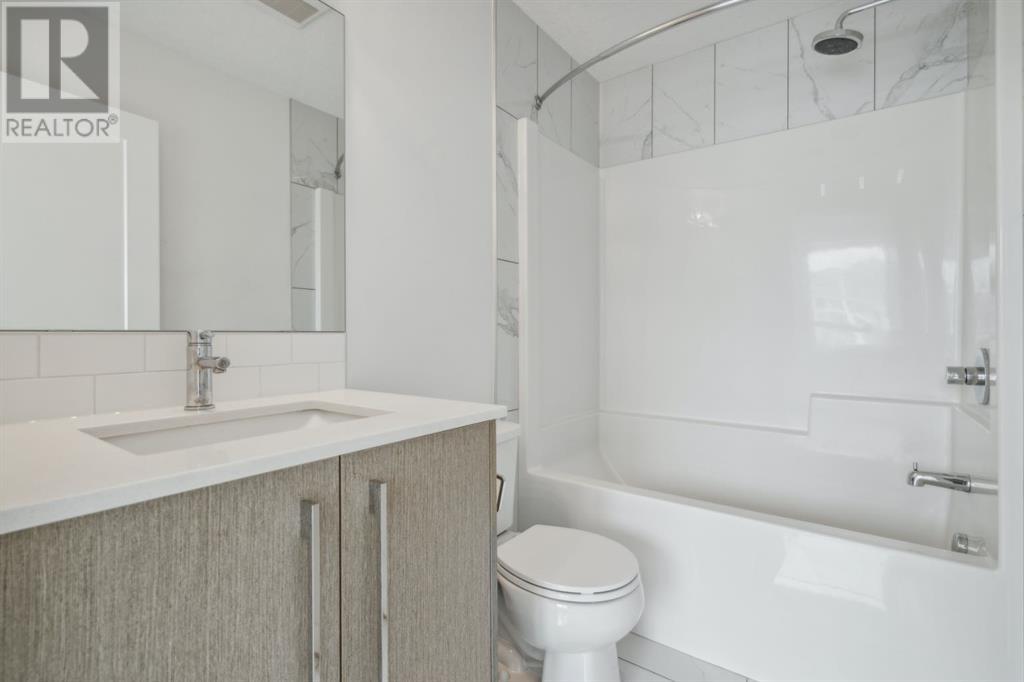 Single Family House for Sale in   Cornerstone Passage NE Cornerstone Calgary 
