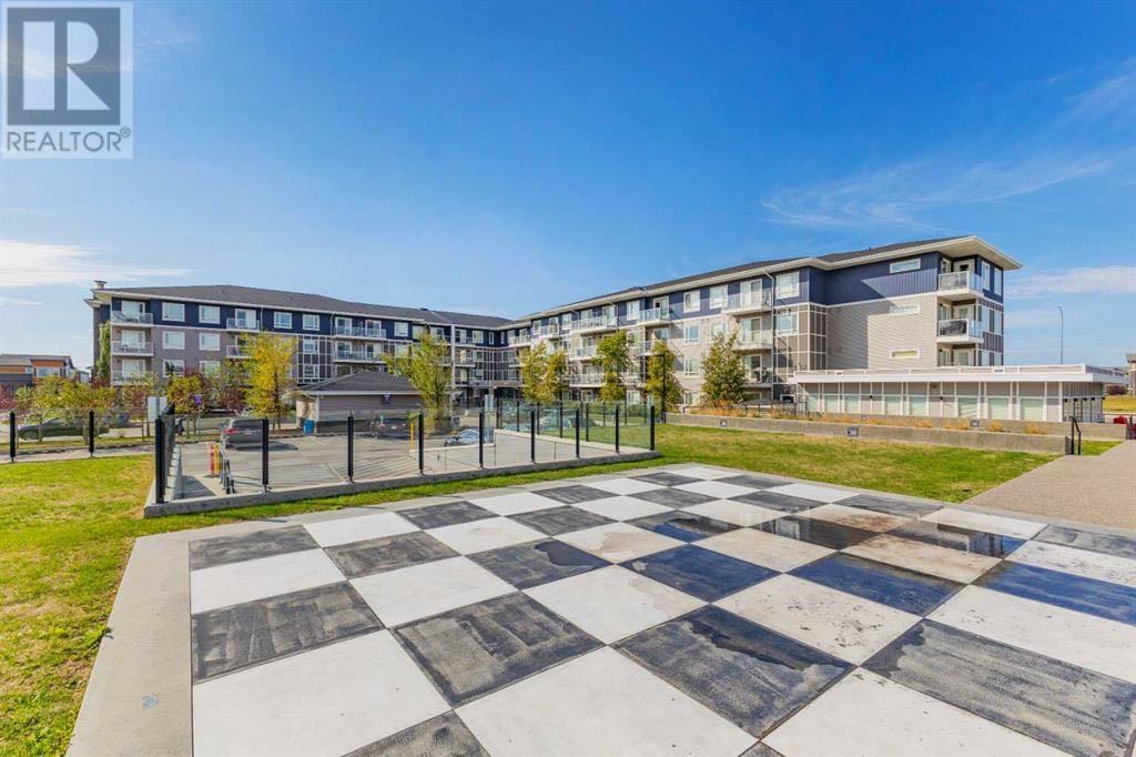 Single Family House for Sale in   Cornerstone Passage NE Cornerstone Calgary 