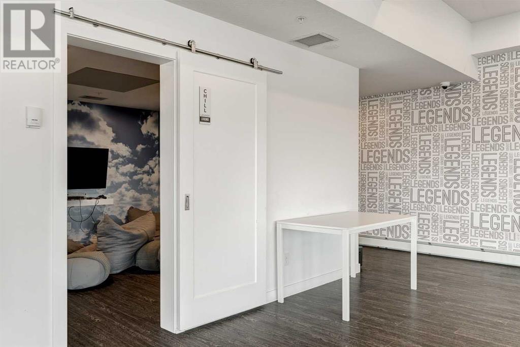 Single Family House for Sale in   Cornerstone Passage NE Cornerstone Calgary 