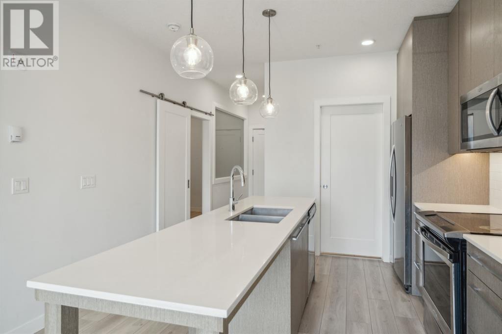 Single Family House for Sale in   Cornerstone Passage NE Cornerstone Calgary 