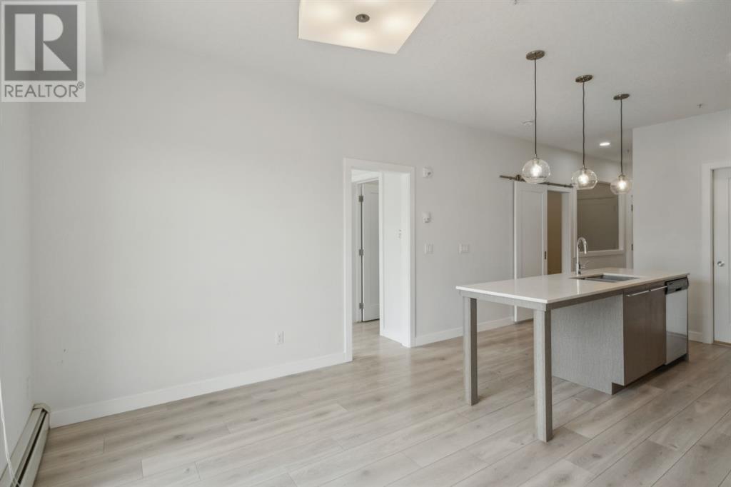 Single Family House for Sale in   Cornerstone Passage NE Cornerstone Calgary 