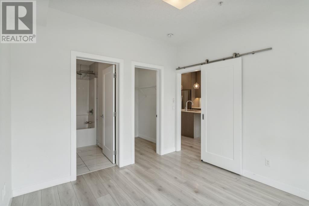 Single Family House for Sale in   Cornerstone Passage NE Cornerstone Calgary 