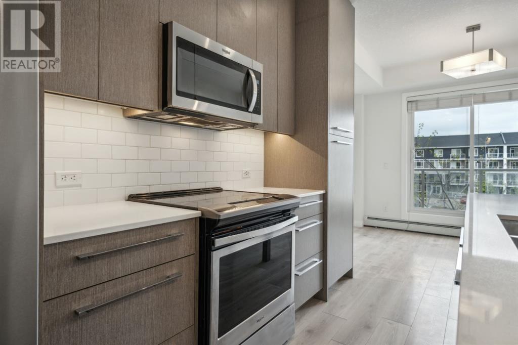 Single Family House for Sale in   Cornerstone Passage NE Cornerstone Calgary 