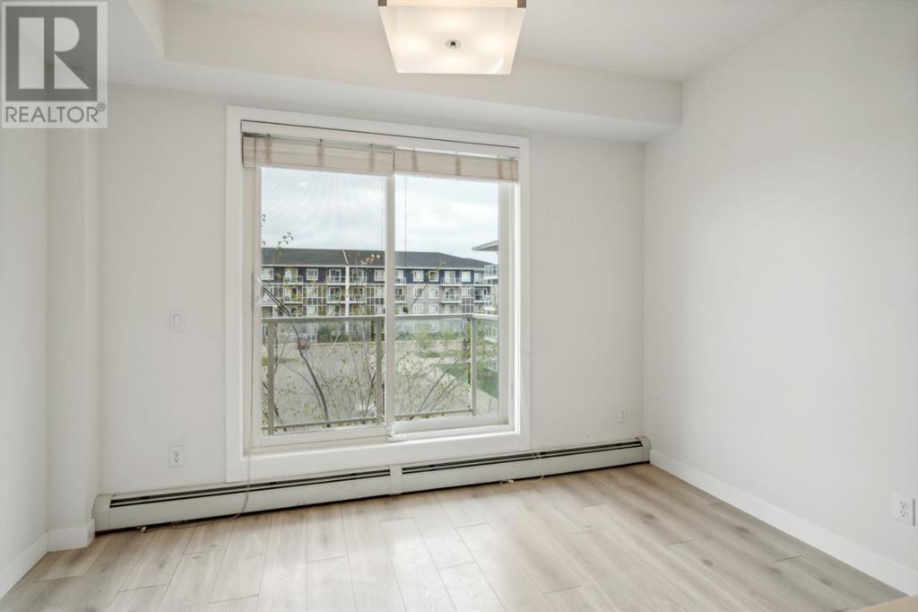 Single Family House for Sale in   Cornerstone Passage NE Cornerstone Calgary 