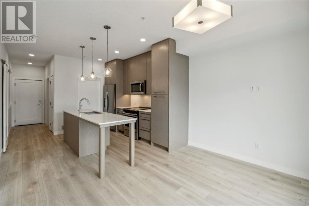 Single Family House for Sale in   Cornerstone Passage NE Cornerstone Calgary 