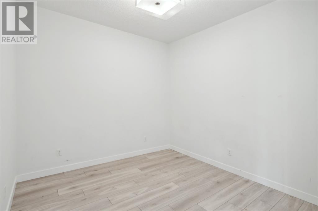 Single Family House for Sale in   Cornerstone Passage NE Cornerstone Calgary 