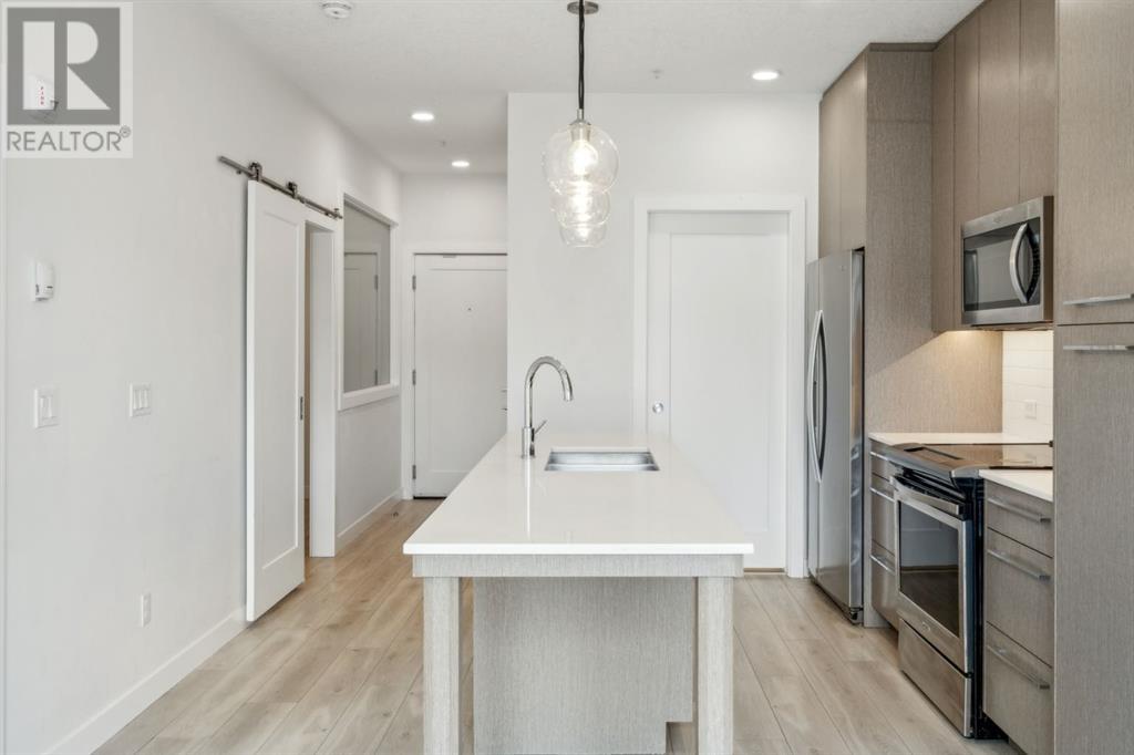 Single Family House for Sale in   Cornerstone Passage NE Cornerstone Calgary 