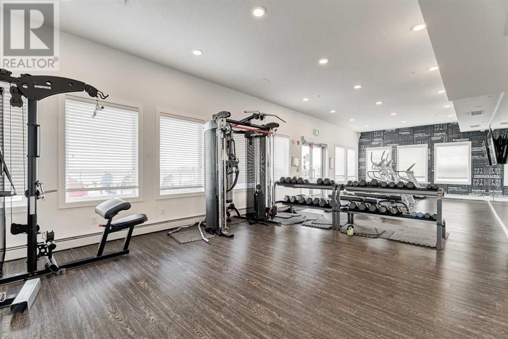 Single Family House for Sale in   Cornerstone Passage NE Cornerstone Calgary 