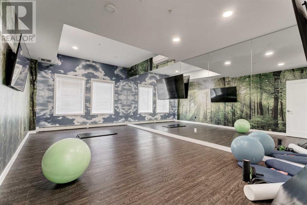 Single Family House for Sale in   Cornerstone Passage NE Cornerstone Calgary 