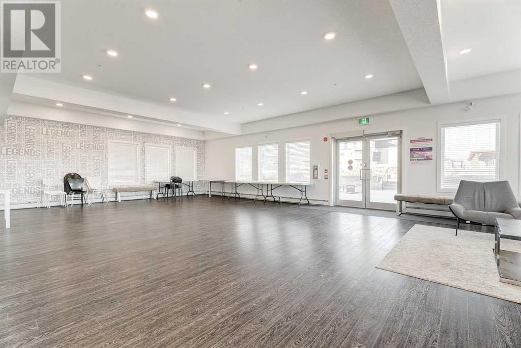 Single Family House for Sale in   Cornerstone Passage NE Cornerstone Calgary 