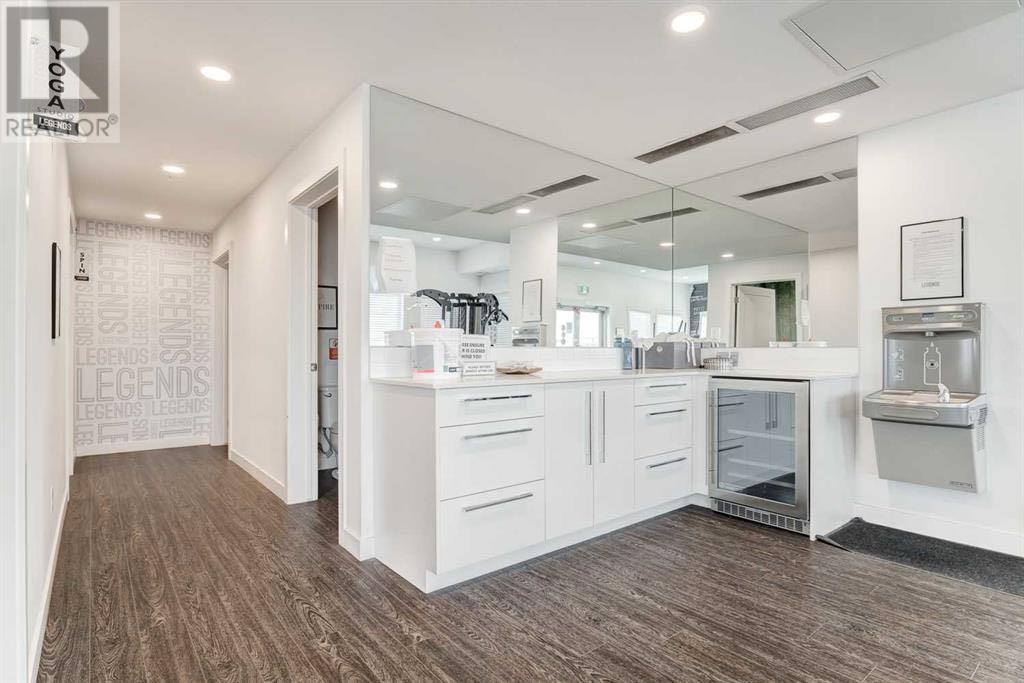 Single Family House for Sale in   Cornerstone Passage NE Cornerstone Calgary 
