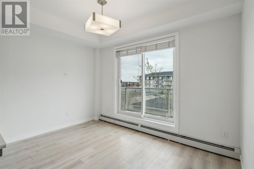 Single Family House for Sale in   Cornerstone Passage NE Cornerstone Calgary 