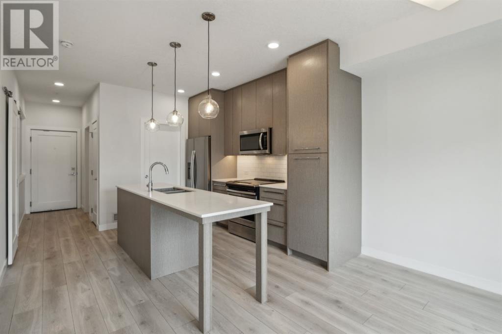 Single Family House for Sale in   Cornerstone Passage NE Cornerstone Calgary 