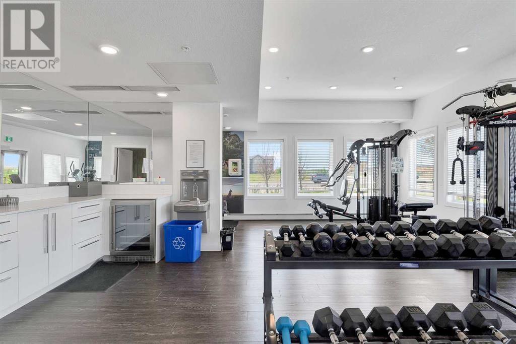 Single Family House for Sale in   Cornerstone Passage NE Cornerstone Calgary 