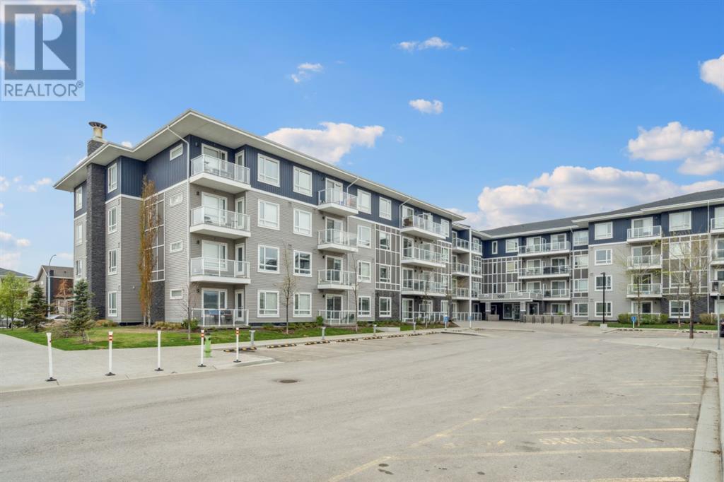 Single Family House for Sale in   Cornerstone Passage NE Cornerstone Calgary 
