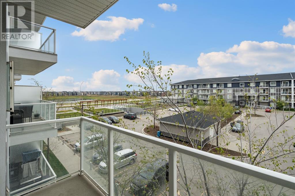 Single Family House for Sale in   Cornerstone Passage NE Cornerstone Calgary 