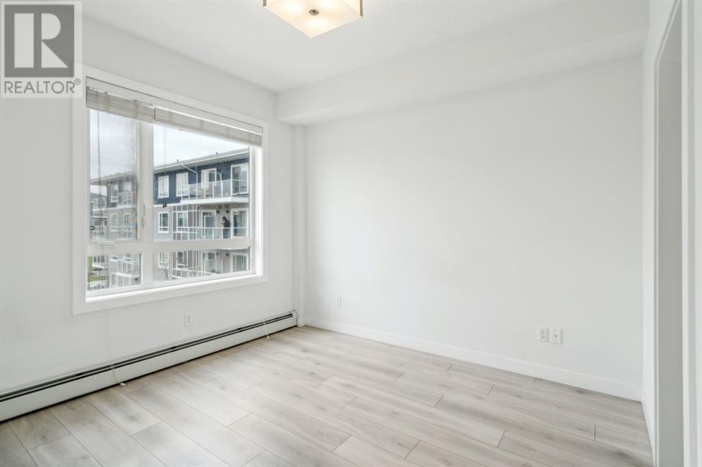 Single Family House for Sale in   Cornerstone Passage NE Cornerstone Calgary 
