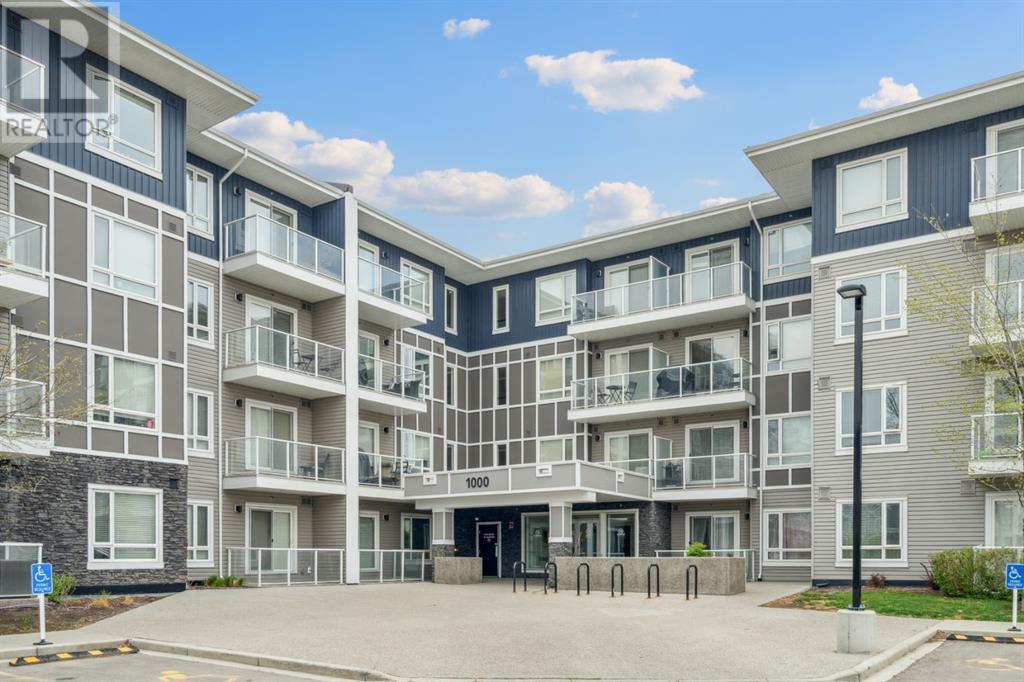 Single Family House for Sale in   Cornerstone Passage NE Cornerstone Calgary 