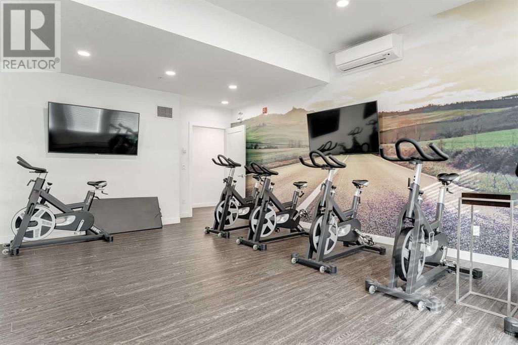 Single Family House for Sale in   Cornerstone Passage NE Cornerstone Calgary 