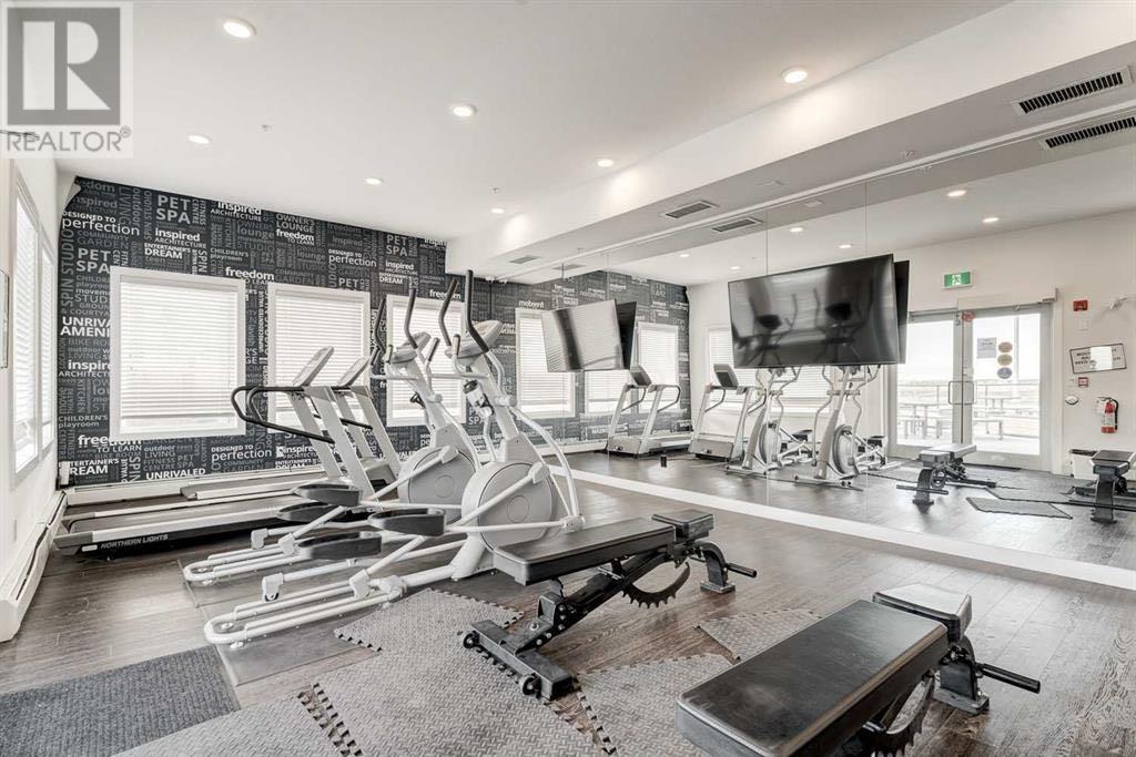 Single Family House for Sale in   Cornerstone Passage NE Cornerstone Calgary 