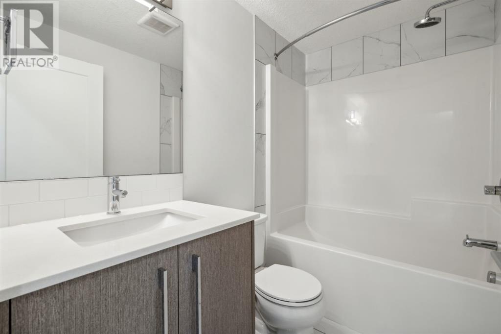 Single Family House for Sale in   Cornerstone Passage NE Cornerstone Calgary 