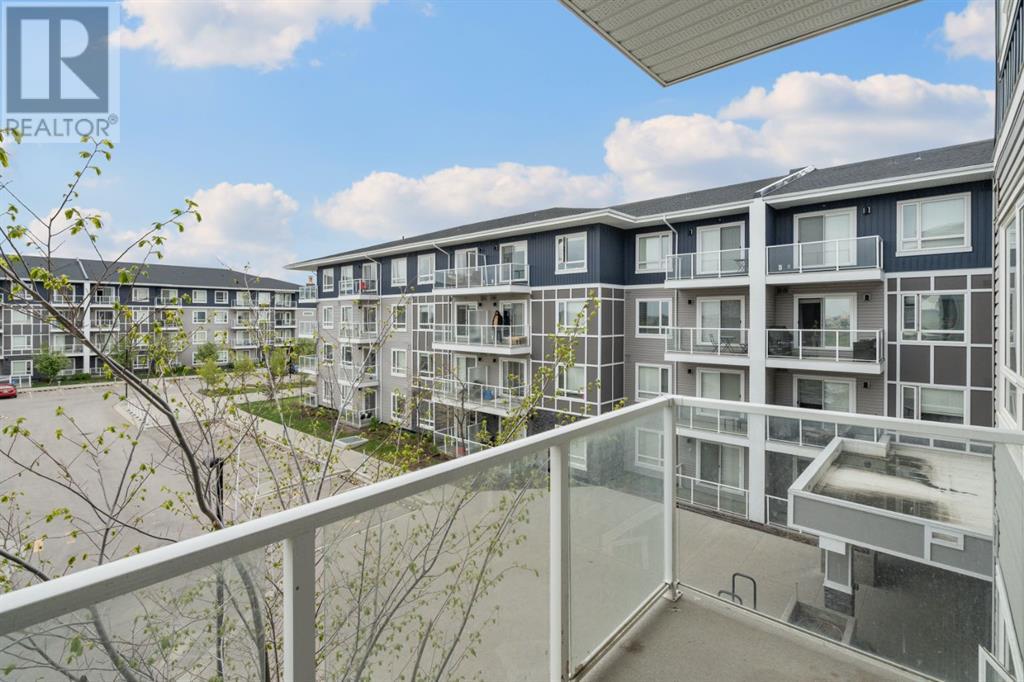 Single Family House for Sale in   Cornerstone Passage NE Cornerstone Calgary 