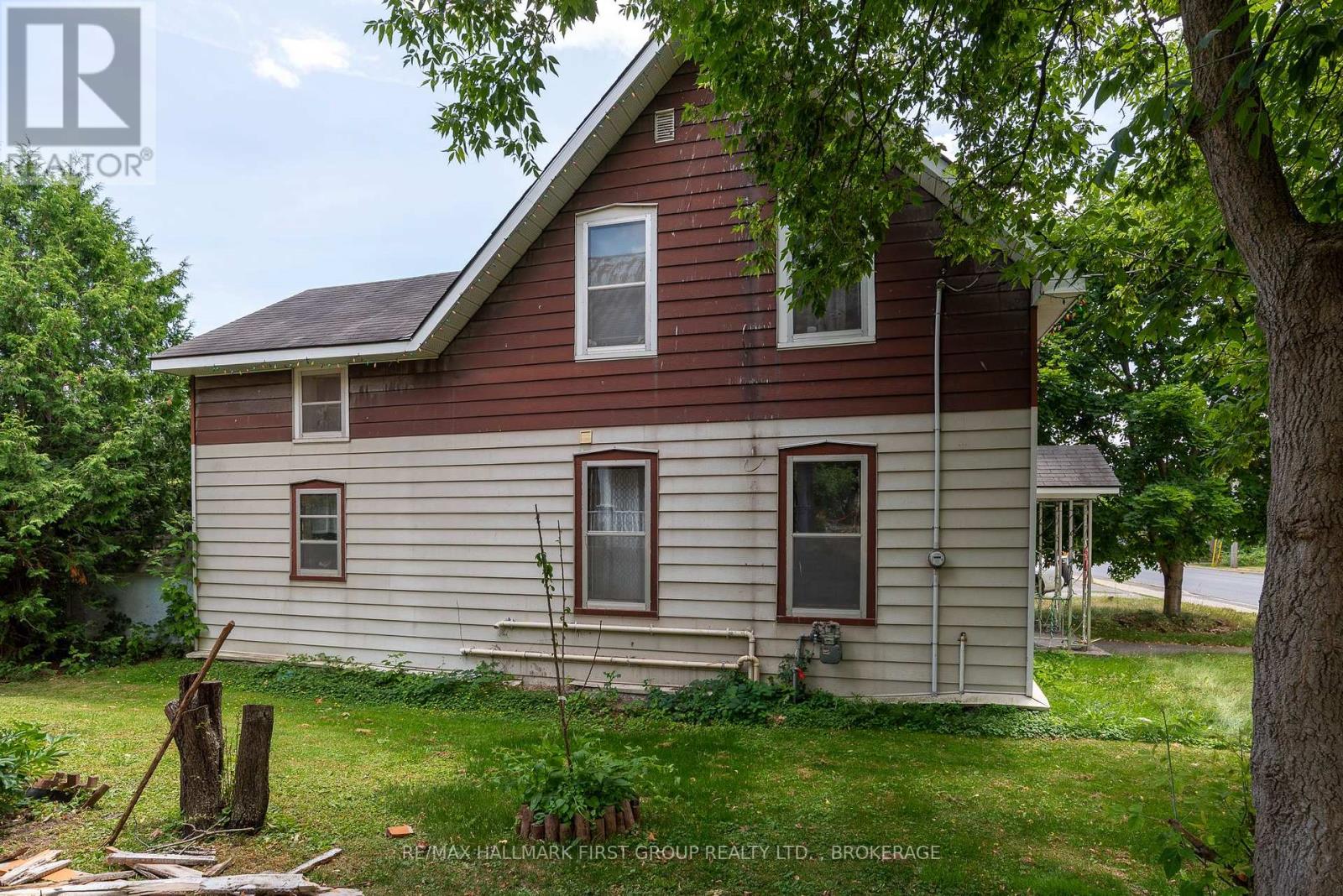 Photo 1 of 169 Camden Road, Greater Napanee ON