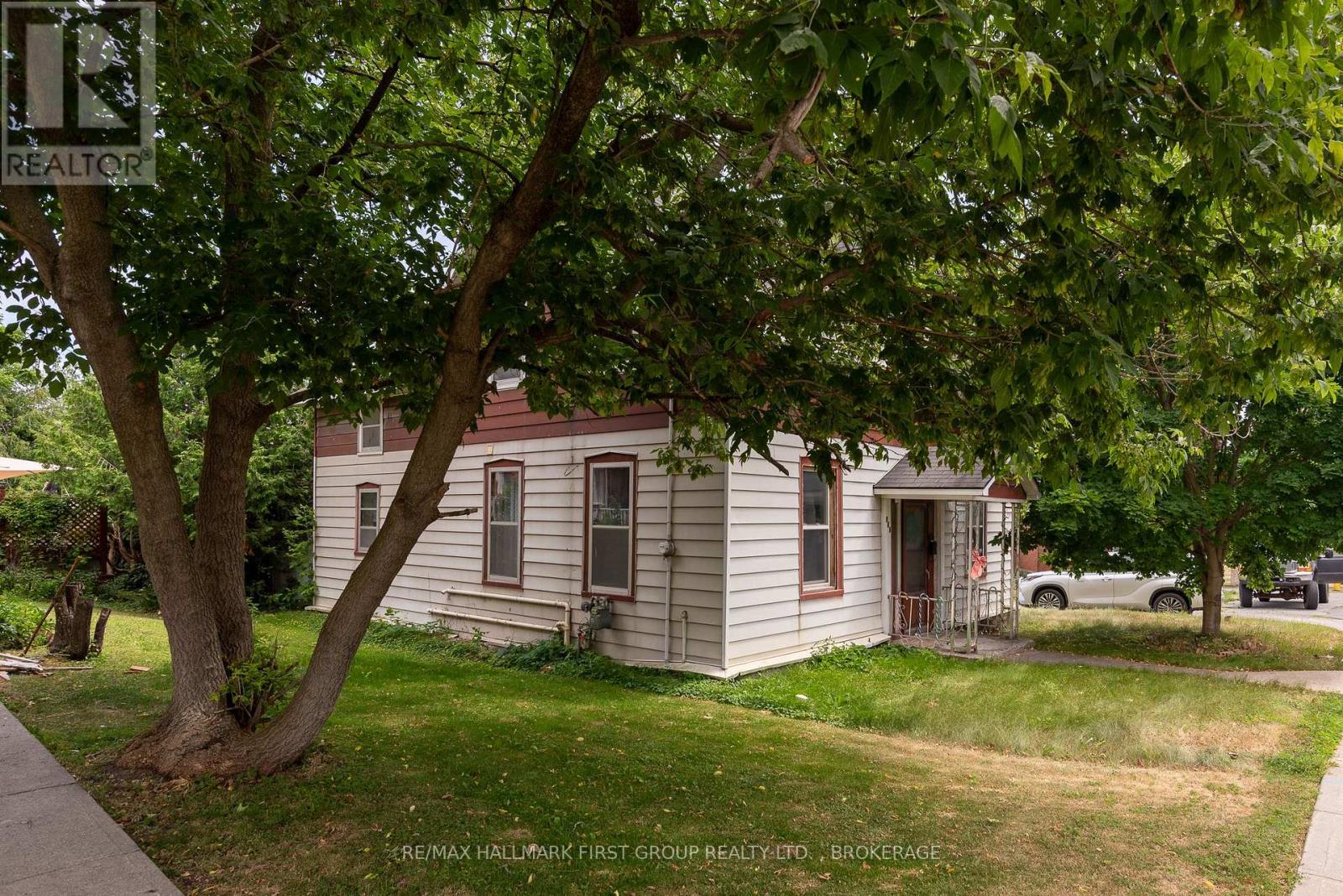 Photo 6 of 169 Camden Road, Greater Napanee ON