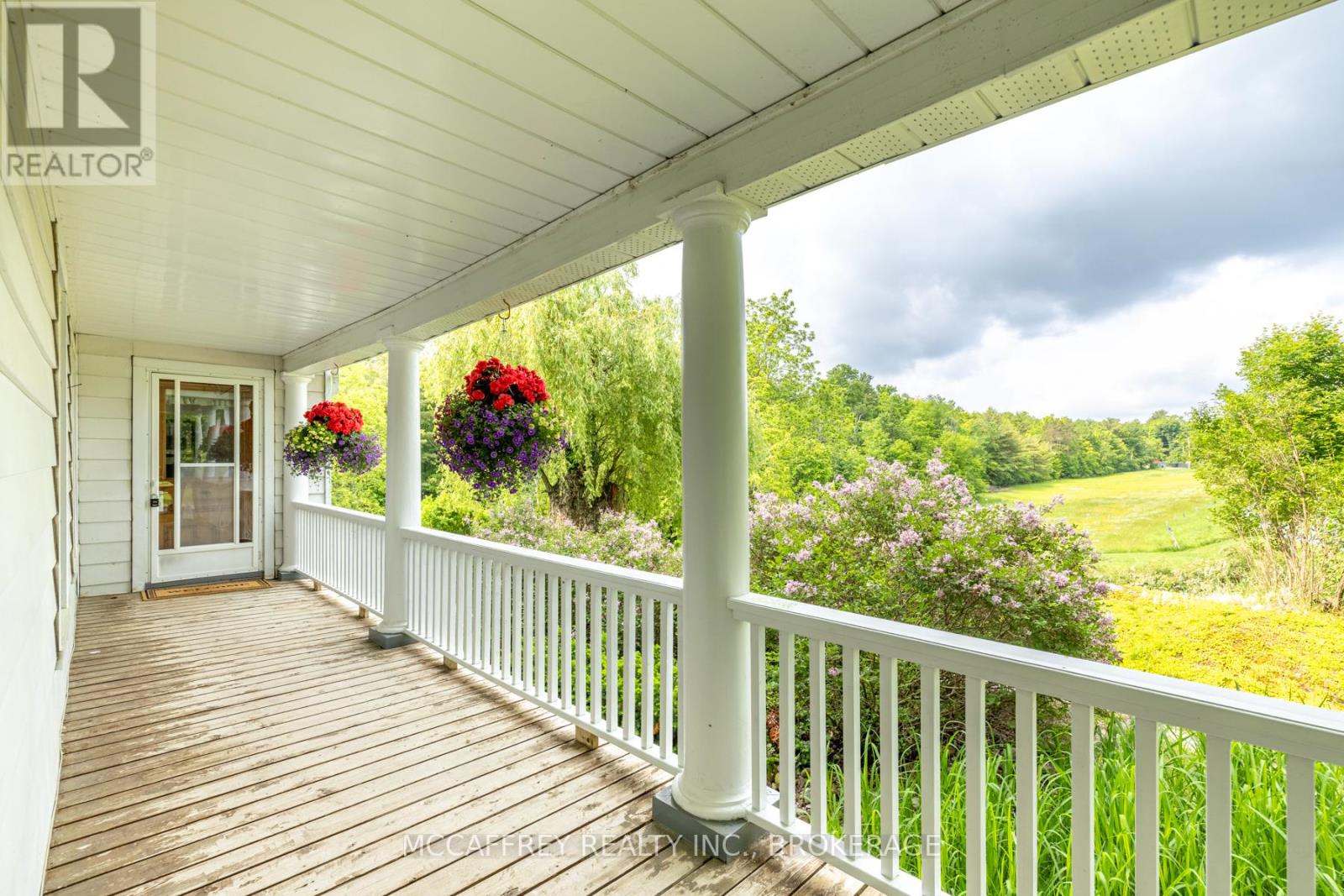 Photo 13 of 5507 Opinicon Road, Frontenac ON