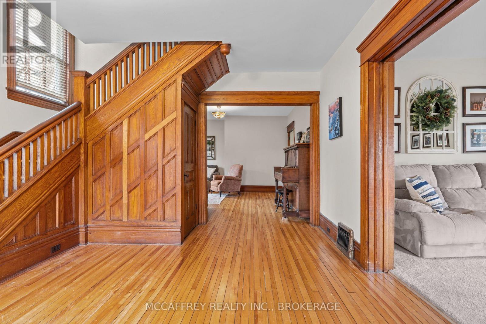 Photo 10 of 5507 Opinicon Road, Frontenac ON