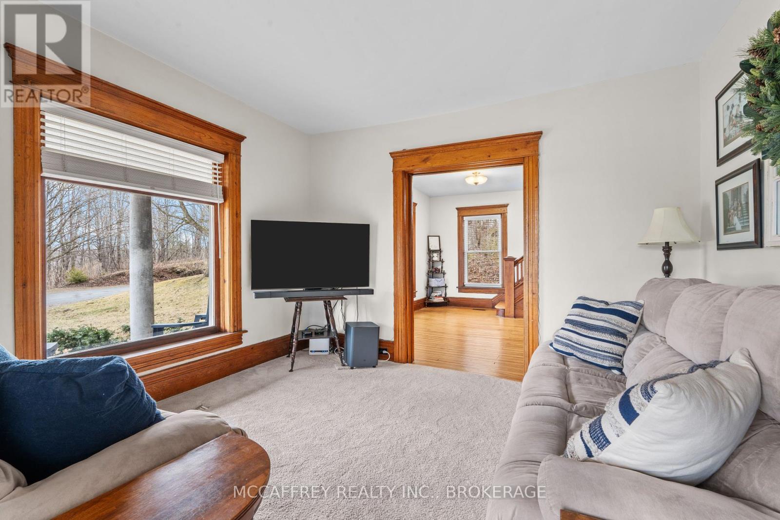 Photo 29 of 5507 Opinicon Road, Frontenac ON