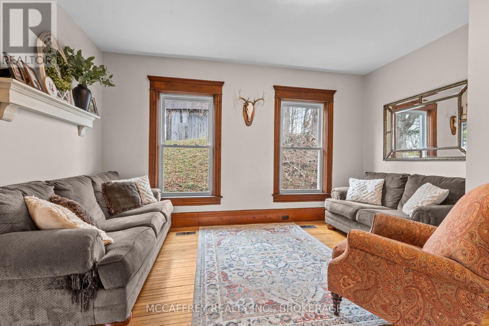 Photo 48 of 5507 Opinicon Road, Frontenac ON