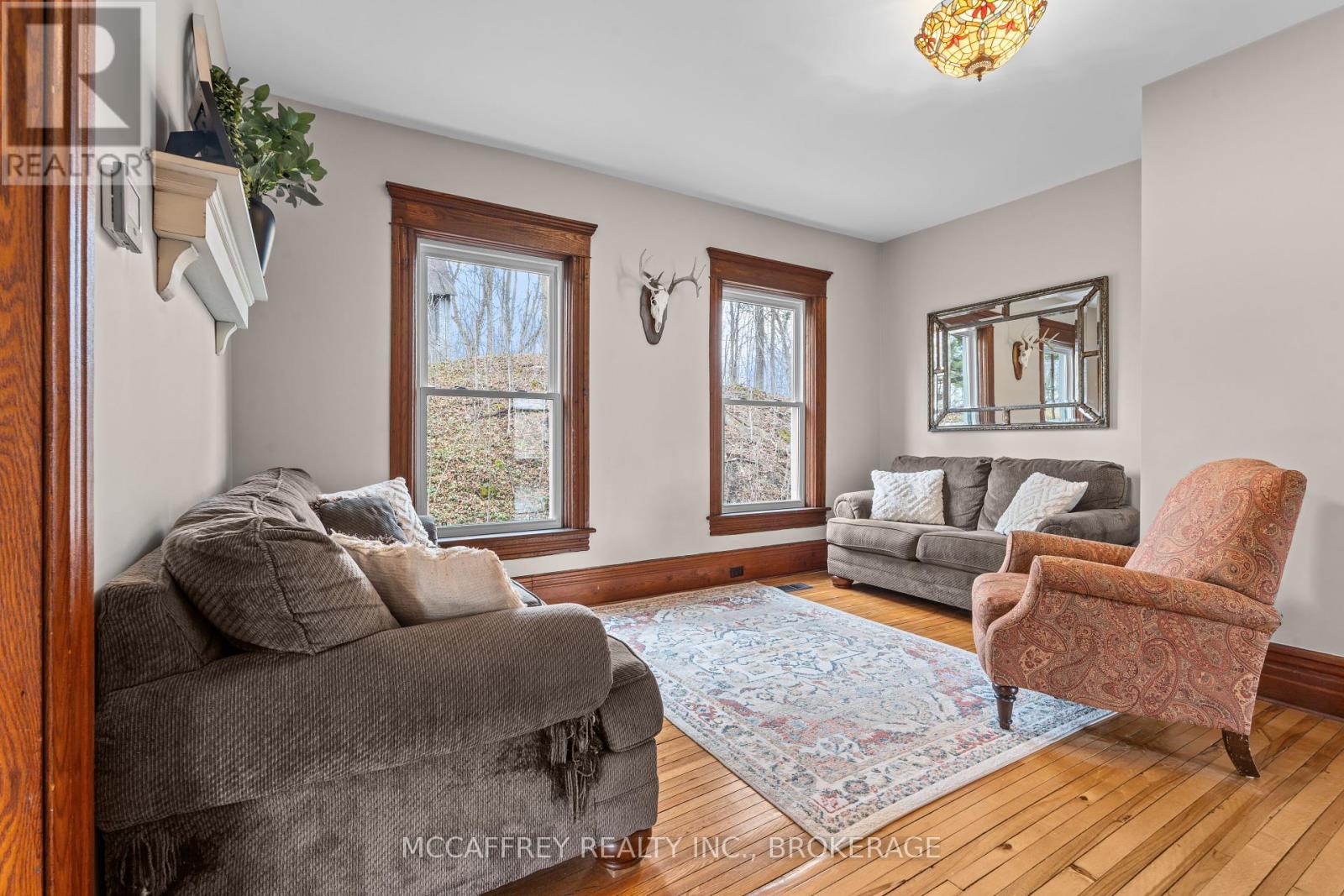 Photo 28 of 5507 Opinicon Road, Frontenac ON