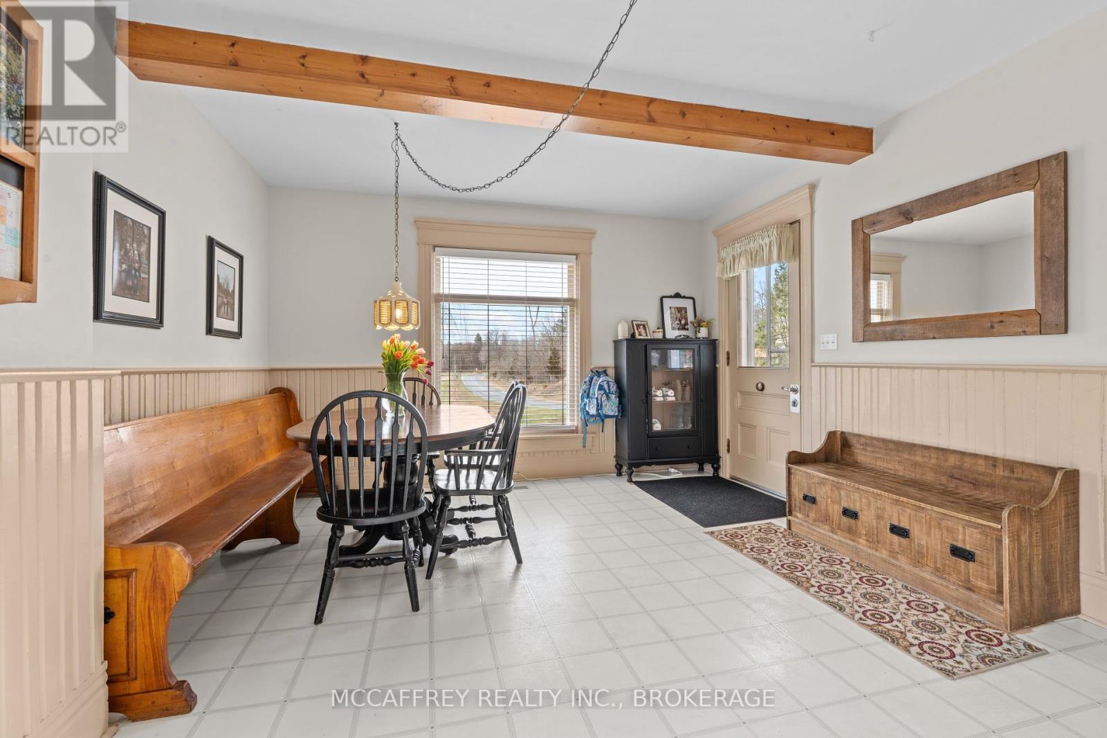 Photo 38 of 5507 Opinicon Road, Frontenac ON