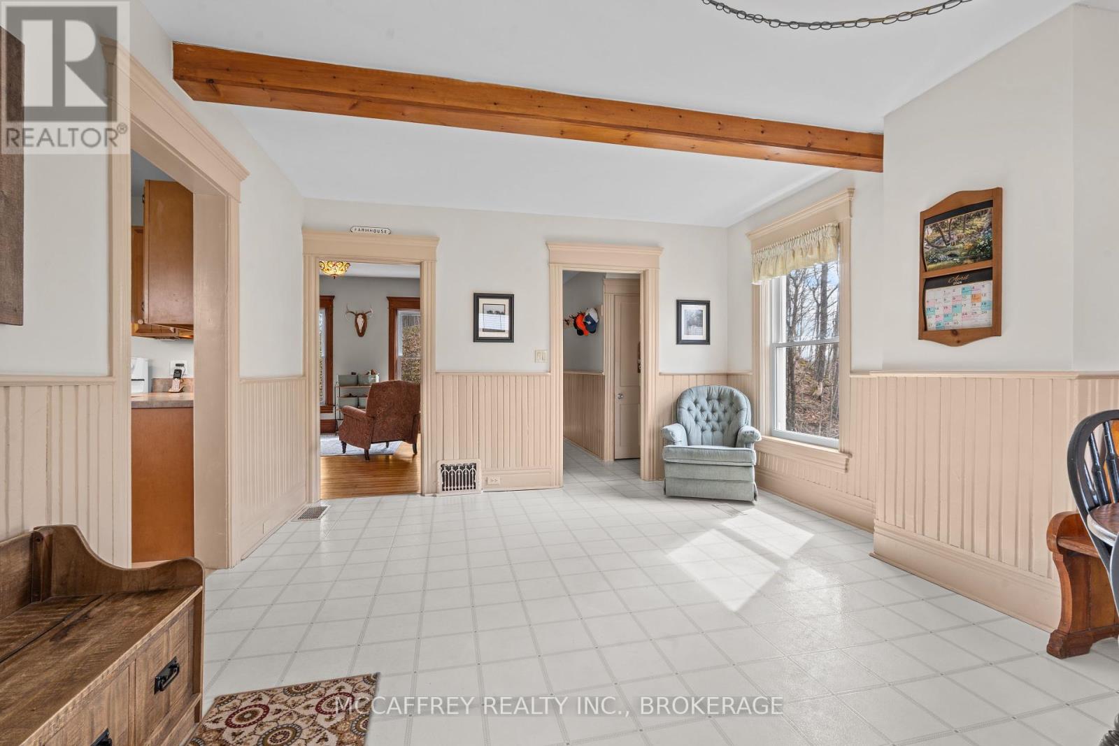 Photo 27 of 5507 Opinicon Road, Frontenac ON