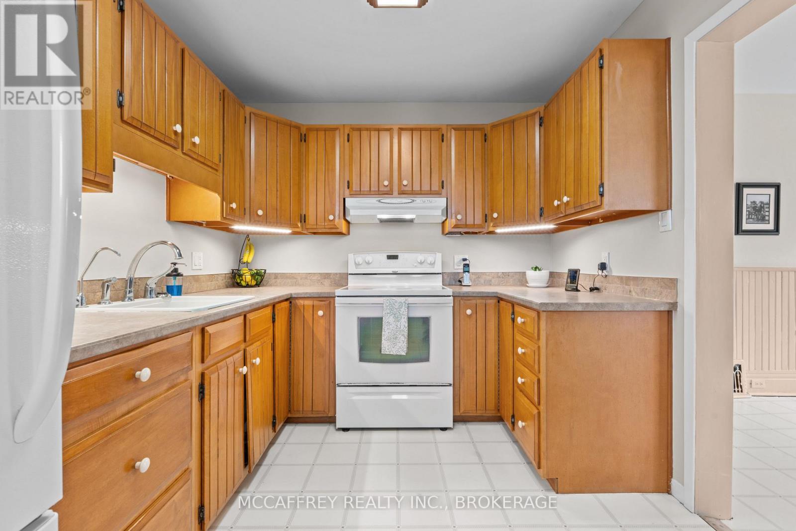 Photo 40 of 5507 Opinicon Road, Frontenac ON