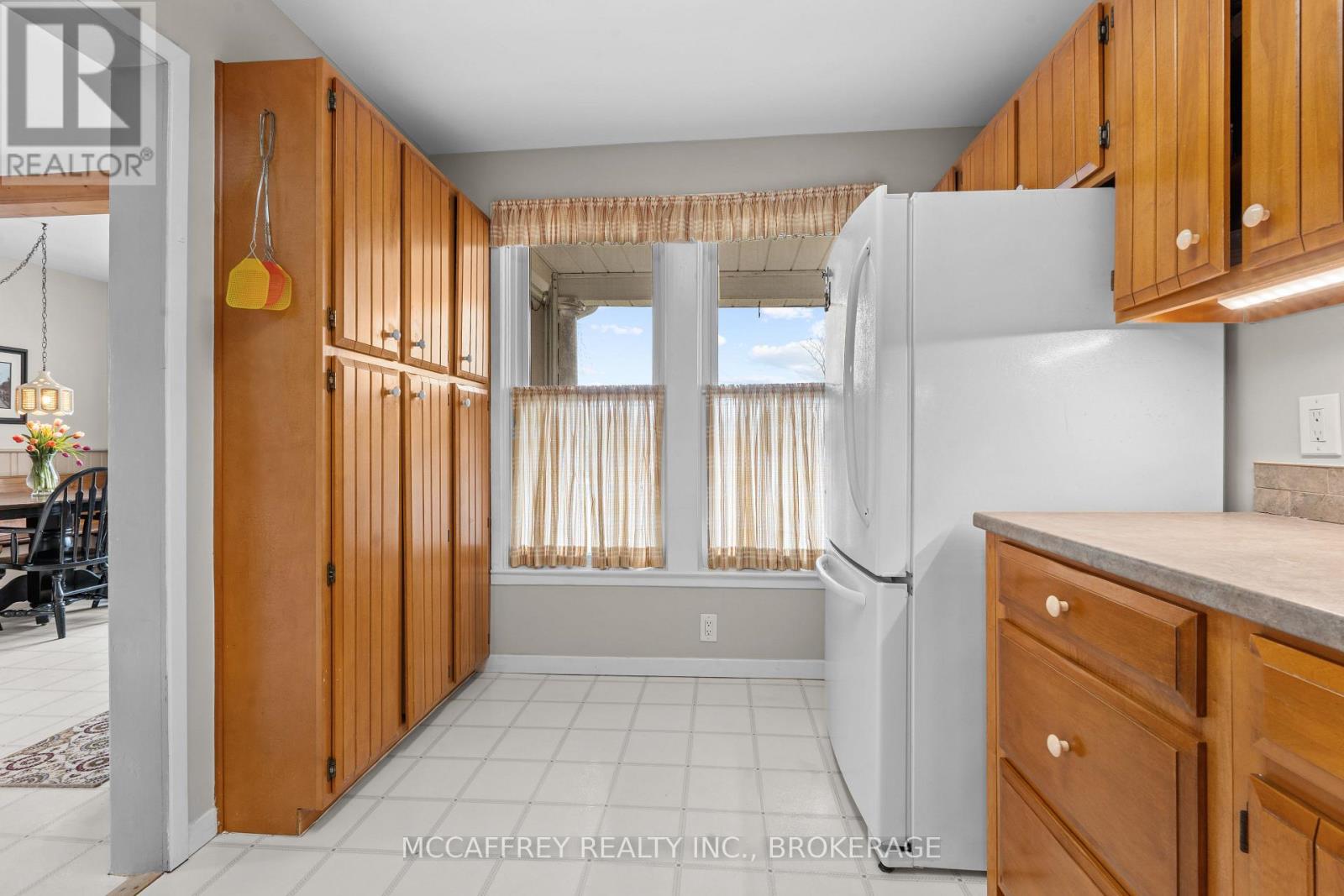 Photo 25 of 5507 Opinicon Road, Frontenac ON