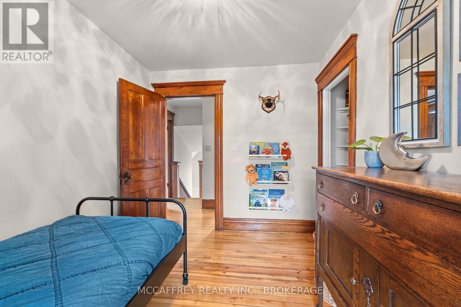 Photo 5 of 5507 Opinicon Road, Frontenac ON