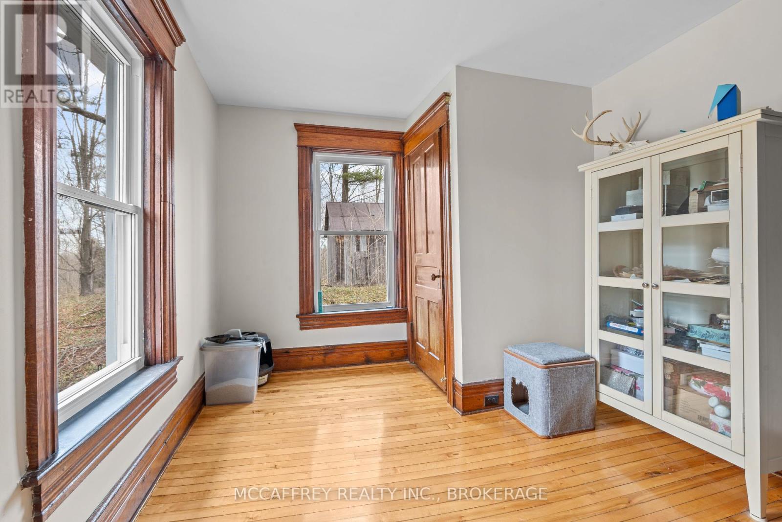 Photo 20 of 5507 Opinicon Road, Frontenac ON