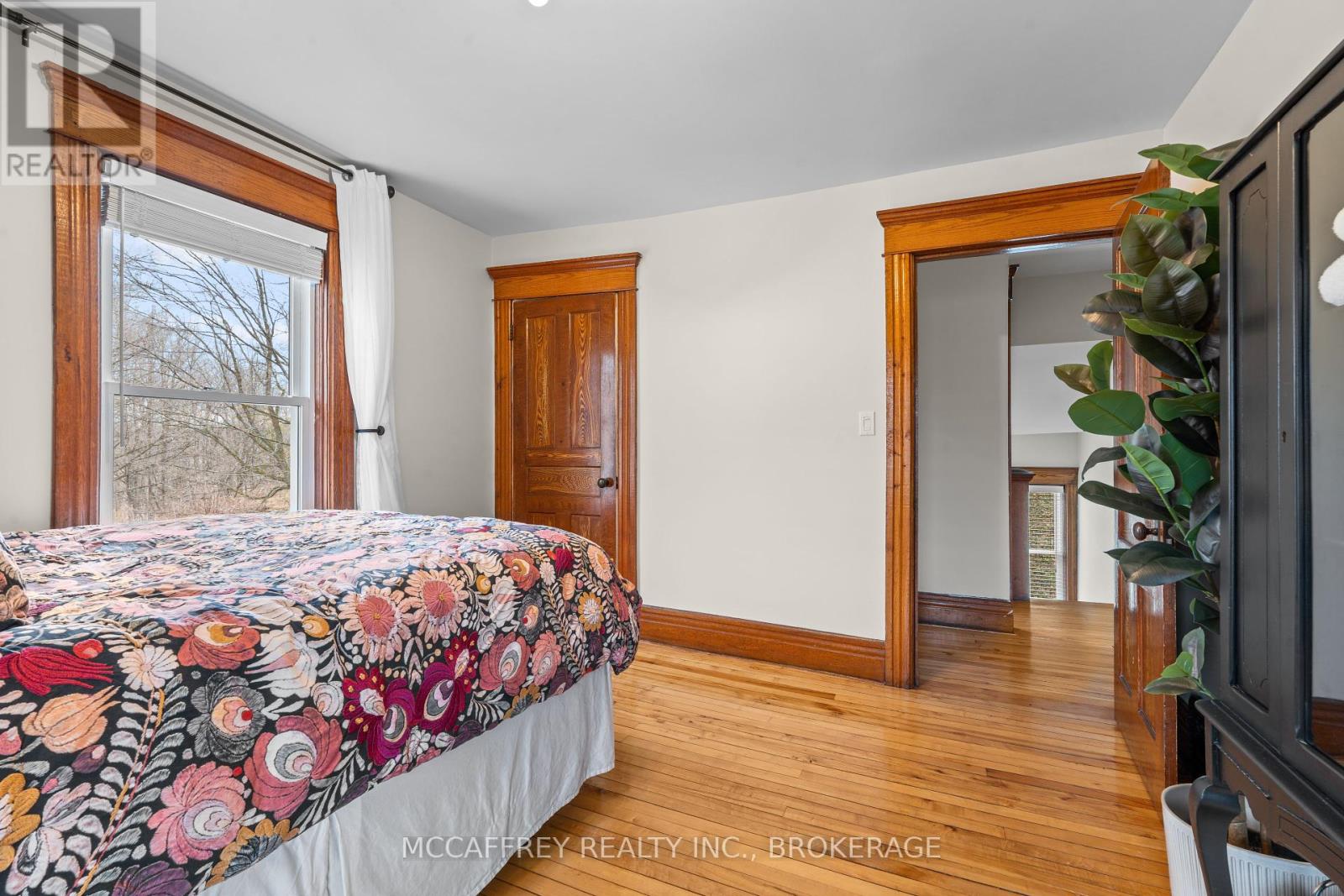 Photo 1 of 5507 Opinicon Road, Frontenac ON